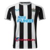 Virallinen Fanipaita Newcastle United Bruno G. 39 Kotipelipaita 2022-23 - Miesten